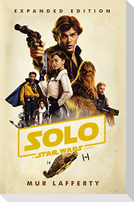 Solo