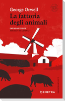 La fattoria degli animali