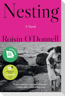Nesting