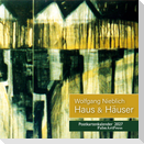 Haus & Häuser