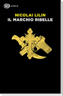 Il marchio ribelle