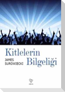 Kitlelerin Bilgeligi