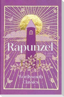 Rapunzel