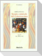 XI e XII secolo