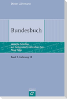 Bundesbuch