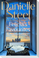 Felicia's Favourites