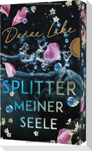 Splitter meiner Seele