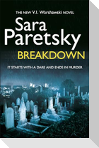 Breakdown