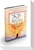 Bir Kis Gecesi Masali 3 - Cadinin Kisi Ciltli
