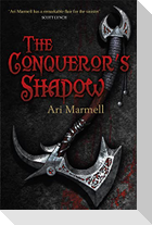 The Conqueror's Shadow