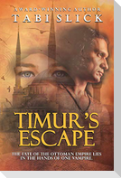 Timur's Escape