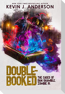 Double-Booked