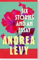 Six Stories and an Essay
