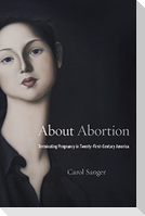 About Abortion
