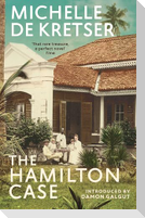 The Hamilton Case