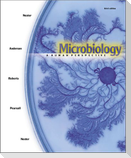 Microbiology