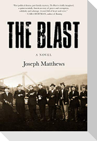 The Blast