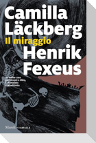 Il miraggio