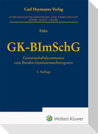 GK-BImSchG
