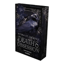Death's Obsession