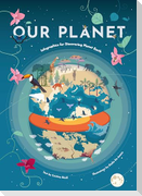 Our Planet