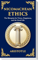 Nicomachean Ethics