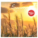Sunny Moments 2027