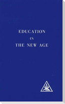 Education in the New Age