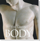 The Greek Body