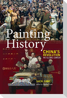 Painting History