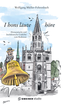 I hons läute höre