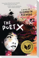 The Poet X