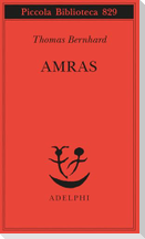 Amras