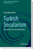 Turkish Secularism