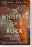 The Whispers of Rock