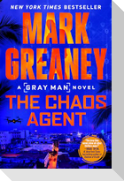 The Chaos Agent