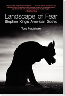 Landscape of Fear