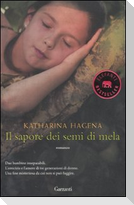 Il sapore dei semi di mela
