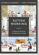 Autism Working