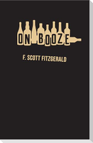 On Booze