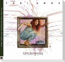 Tori Amos: Little Earthquakes