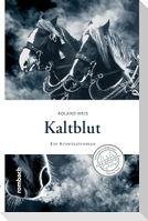Kaltblut