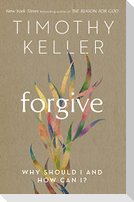Forgive