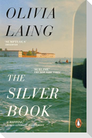 The Silver Book