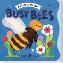 Busy Bees
