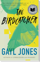 The Birdcatcher