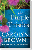 The Purple Thistles