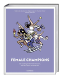Female Champions