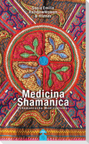 Medicina Shamanica