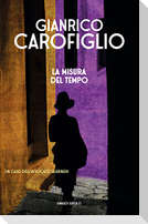 La misura del tempo